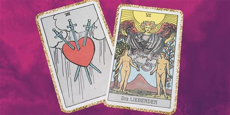 tarot celibataire gratuit|Le tirage du Tarot de lAmour